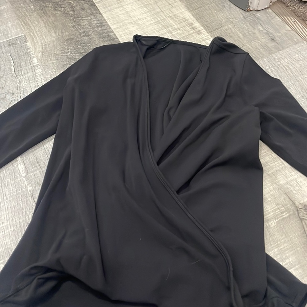 Lululemon shirt